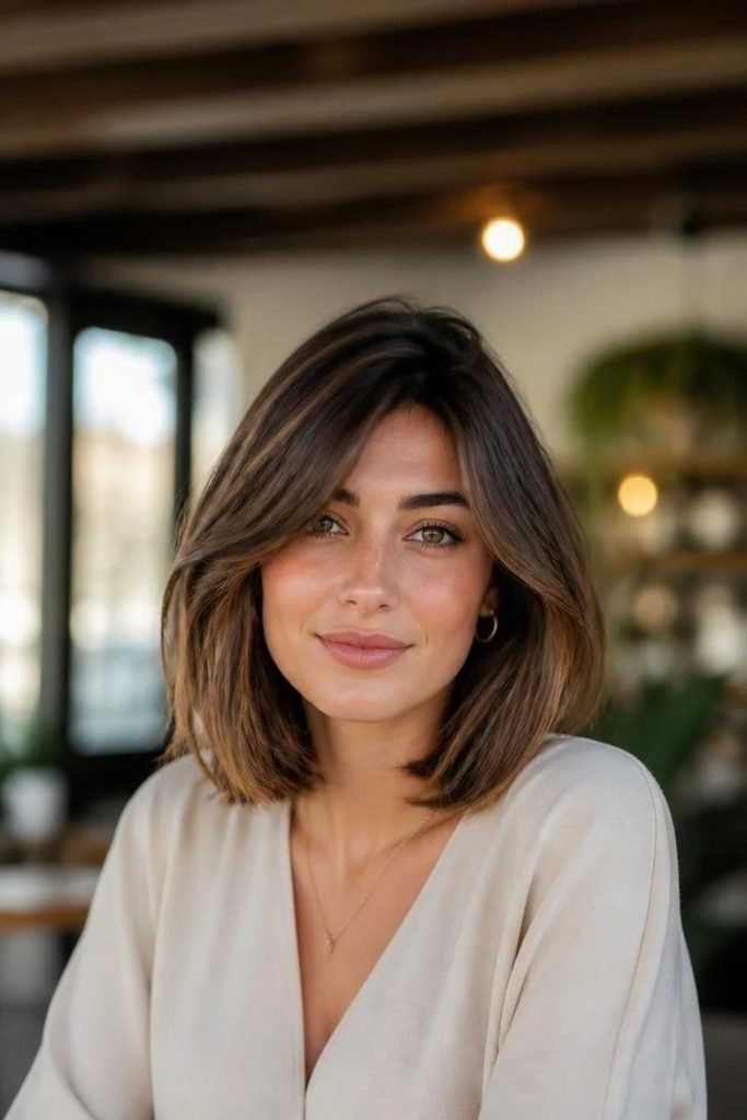 french-inspired-lob