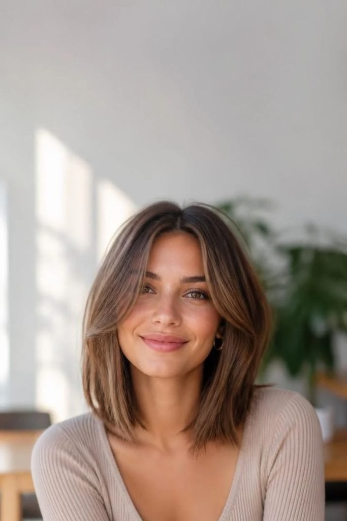 layered-lob-with-face-framing-pieces