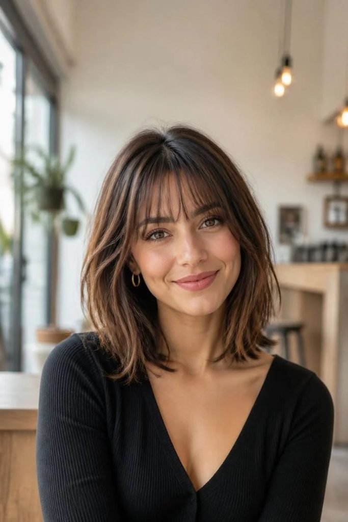 lob-with-wispy-bangs