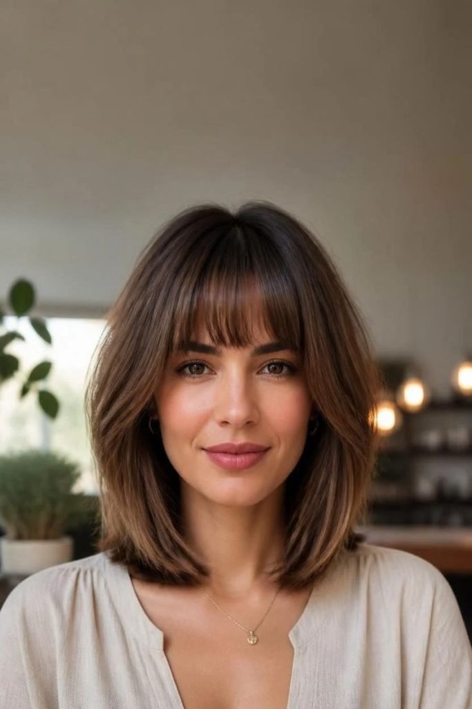 lob-with-bottleneck-bangs