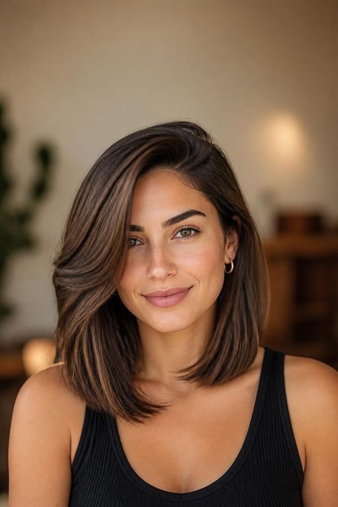 deep-side-part-lob