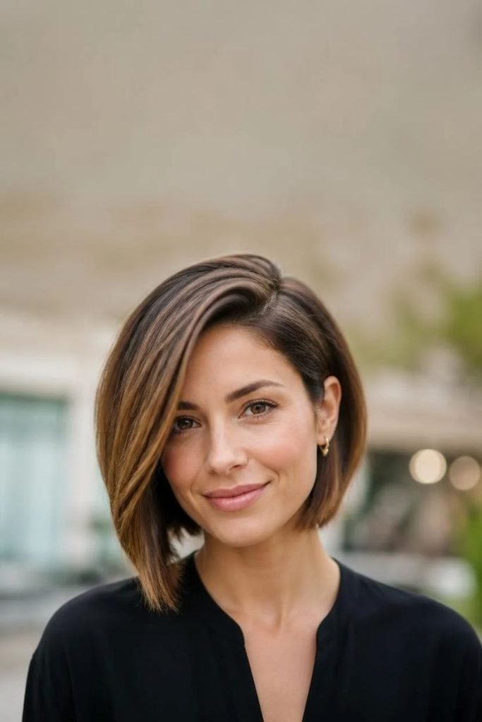 asymmetrical-lob