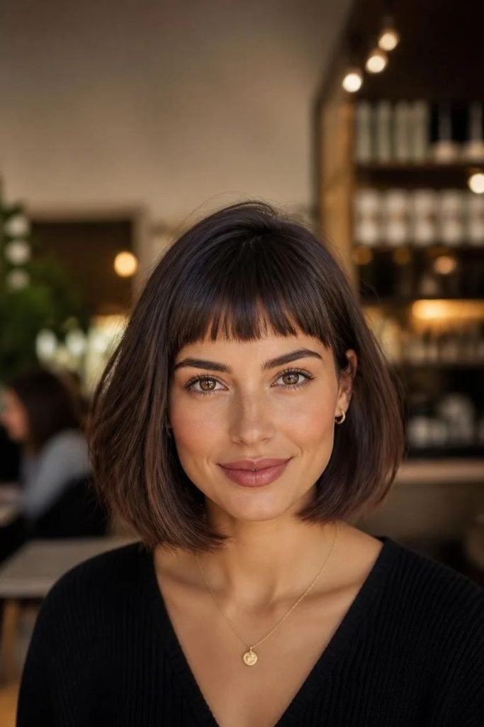 lob-with-micro-bangs