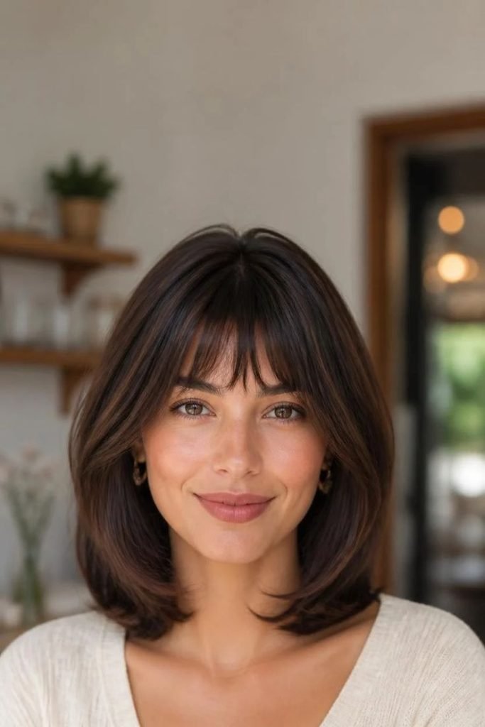 soft-curved-lob