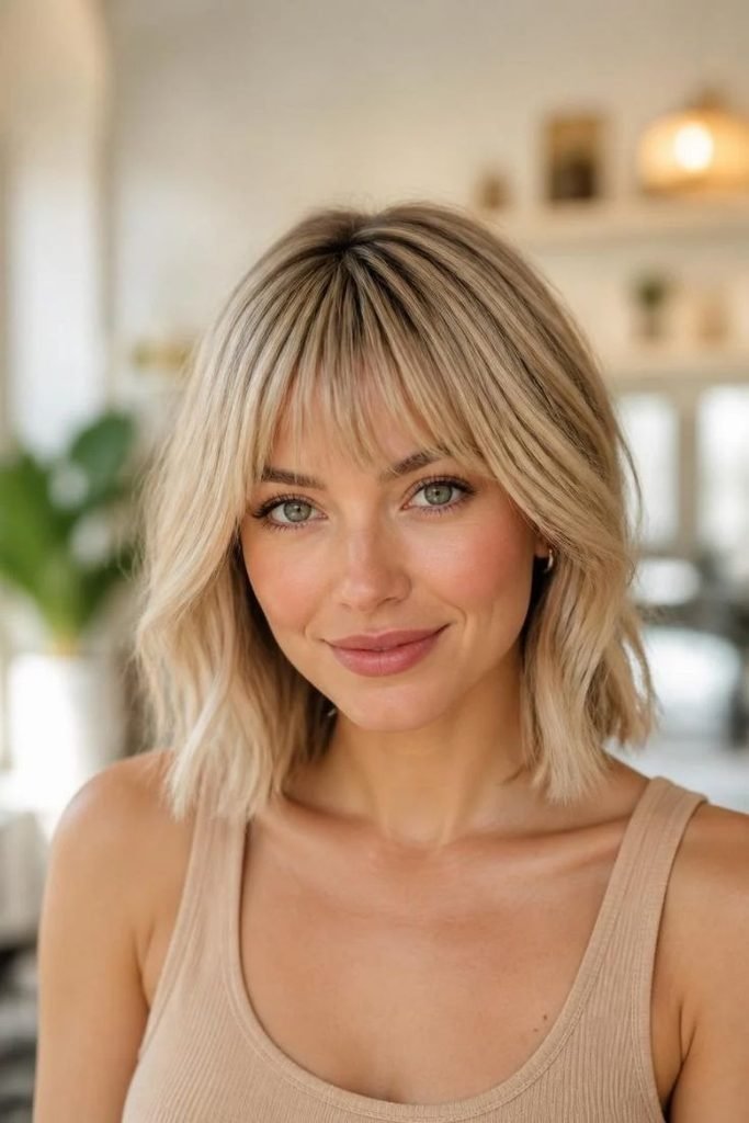 blonde-dimensional-lob