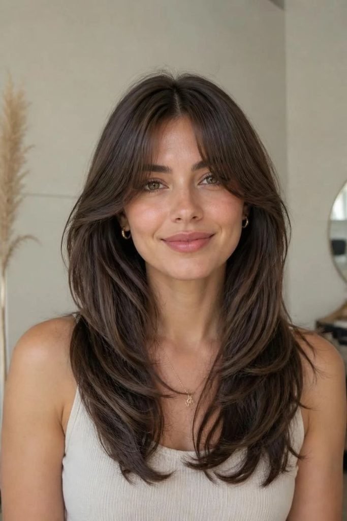 long-curtain-bangs-with-soft-layers
