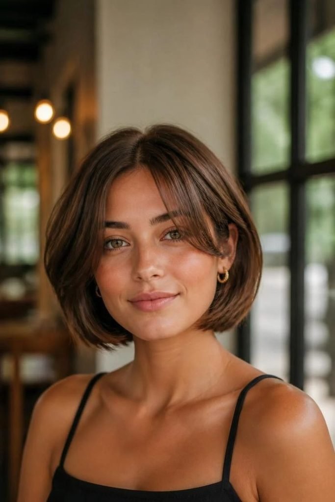 french-bob-with-curtain-bangs