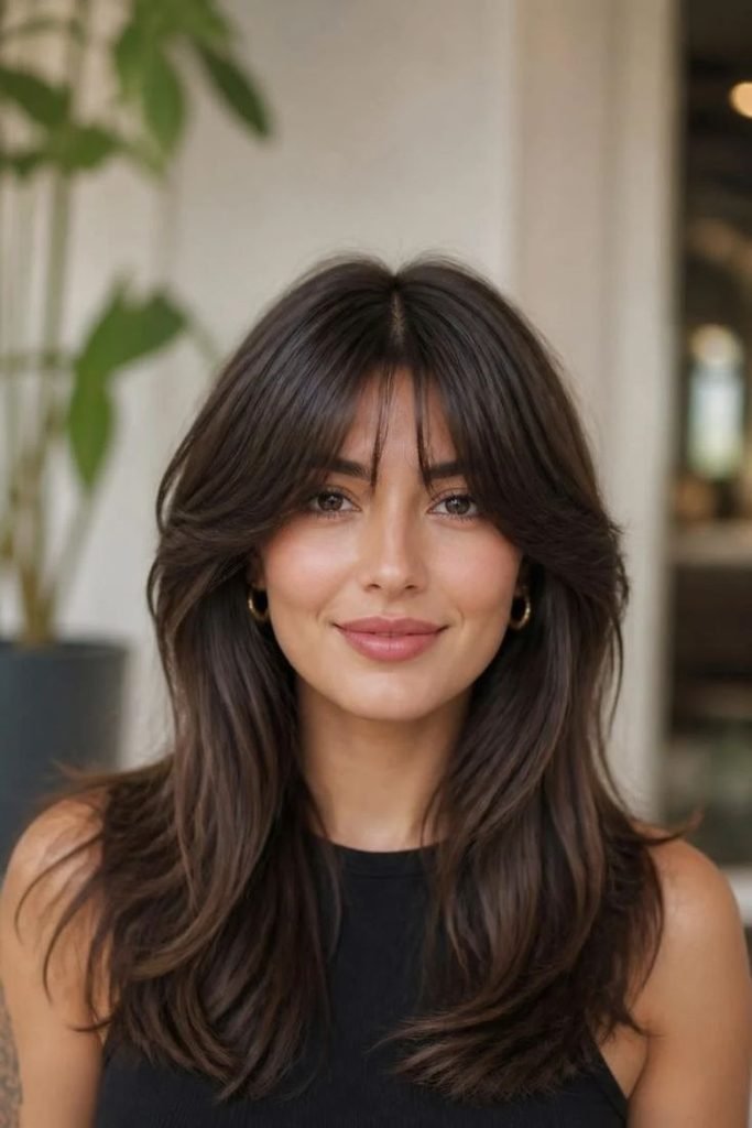 long-shag-with-curtain-bangs
