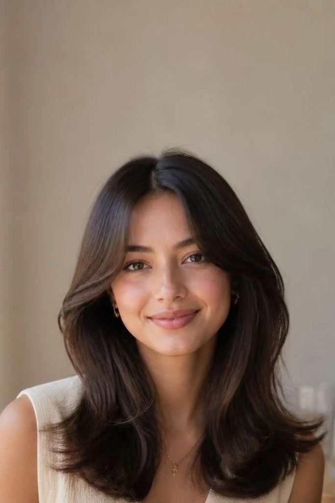 soft-u-cut-with-curtain-bangs