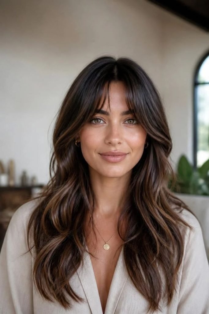 natural-waves-with-curtain-bangs