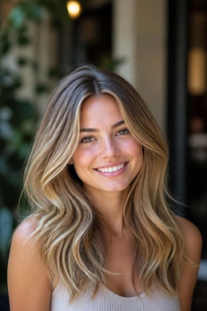 29 Best Hair Color Ideas for Light Skin Tone 2026: Flattering & Trendy Shades to Try 29 best hair color ideas for light skin tone 2026