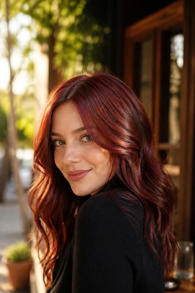 cherry-cola-with-copper-tones