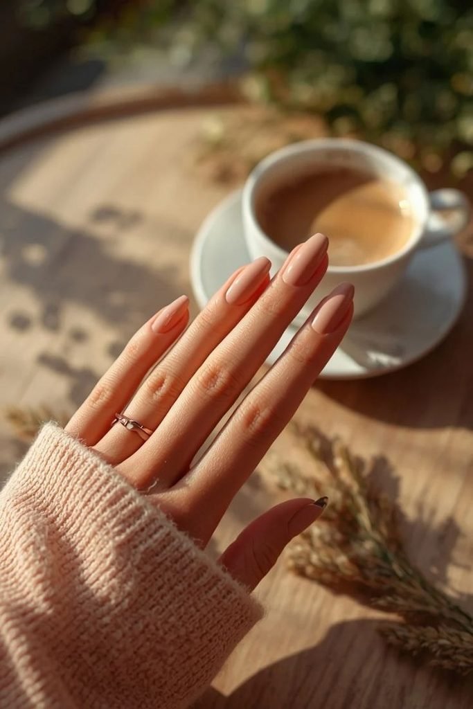 matte-nude-with-chrome-details