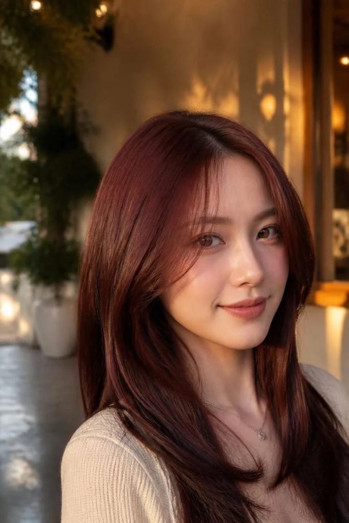 soft-cherry-cola-brown