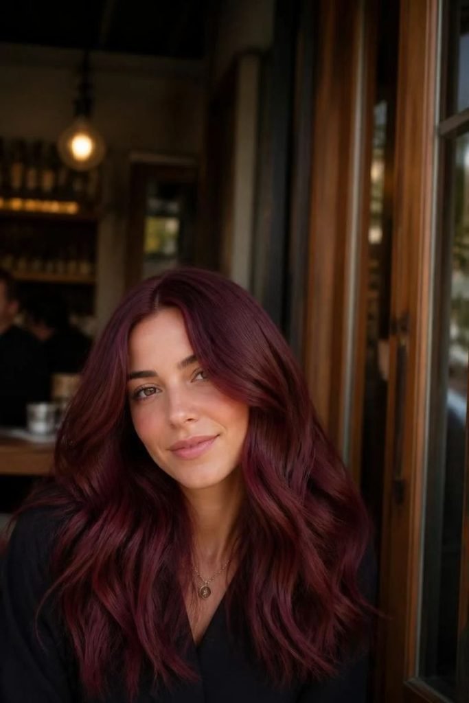 cherry-cola-waves