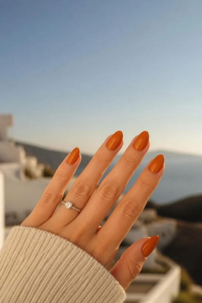 pumpkin-pie-nails