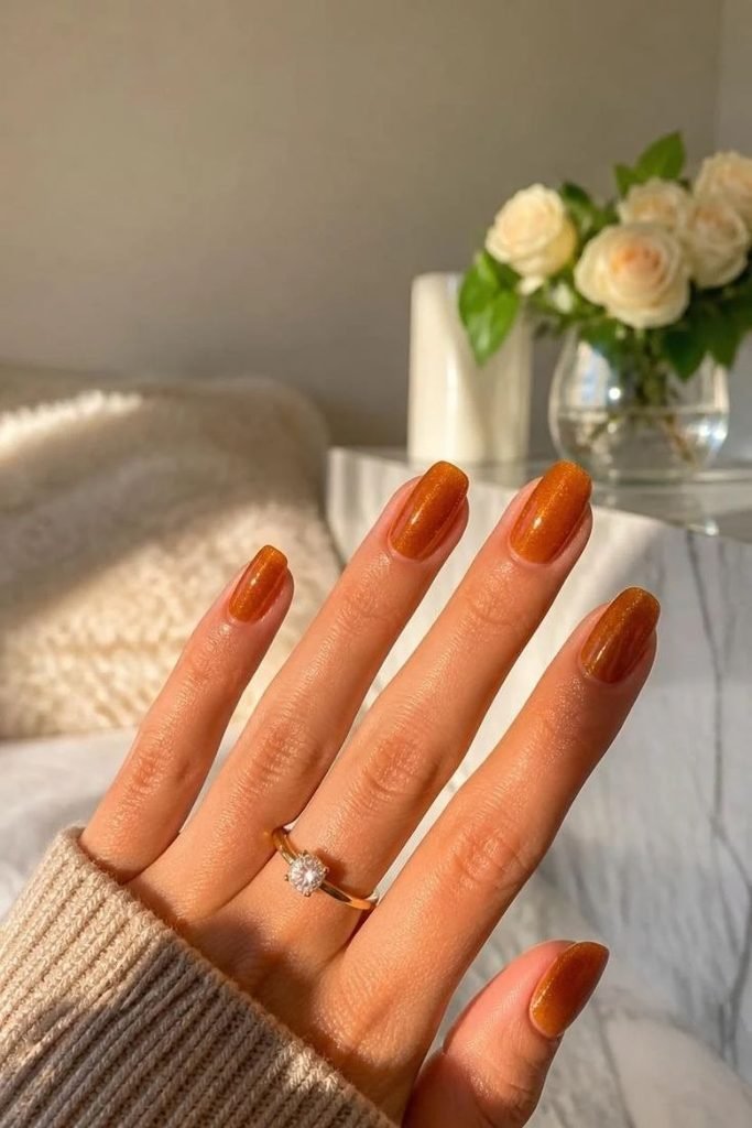 pumpkin-spice-jelly-nails