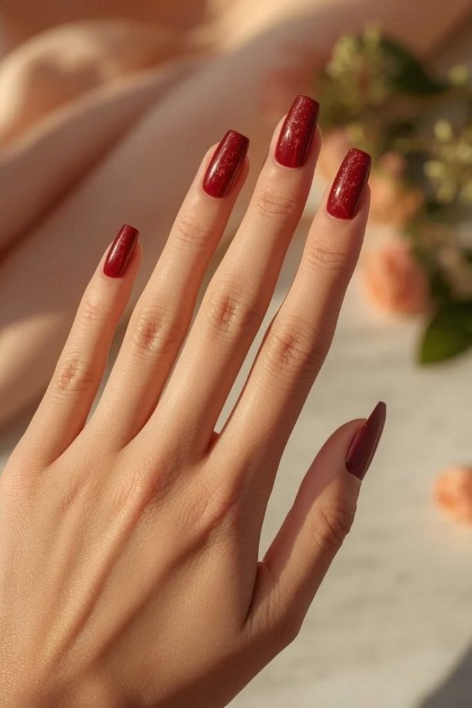 autumn-tortoiseshell-nails