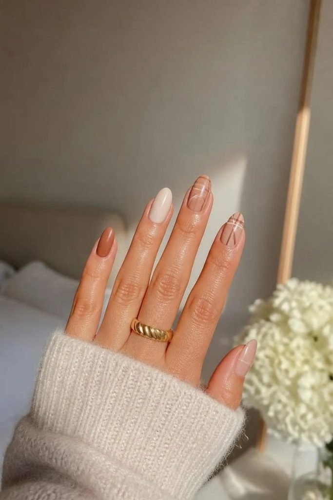 sweater-weather-nails