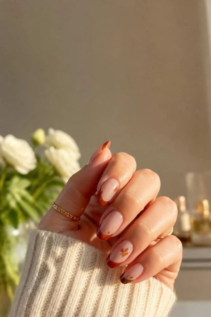 negative-space-autumn-nails