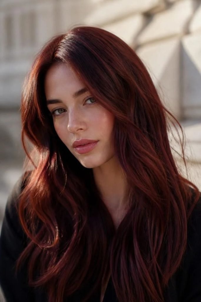cherry-cola-with-subtle-highlights