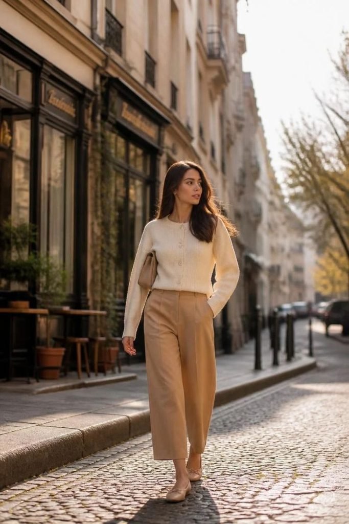 ballet-pumps-with-cropped-trousers