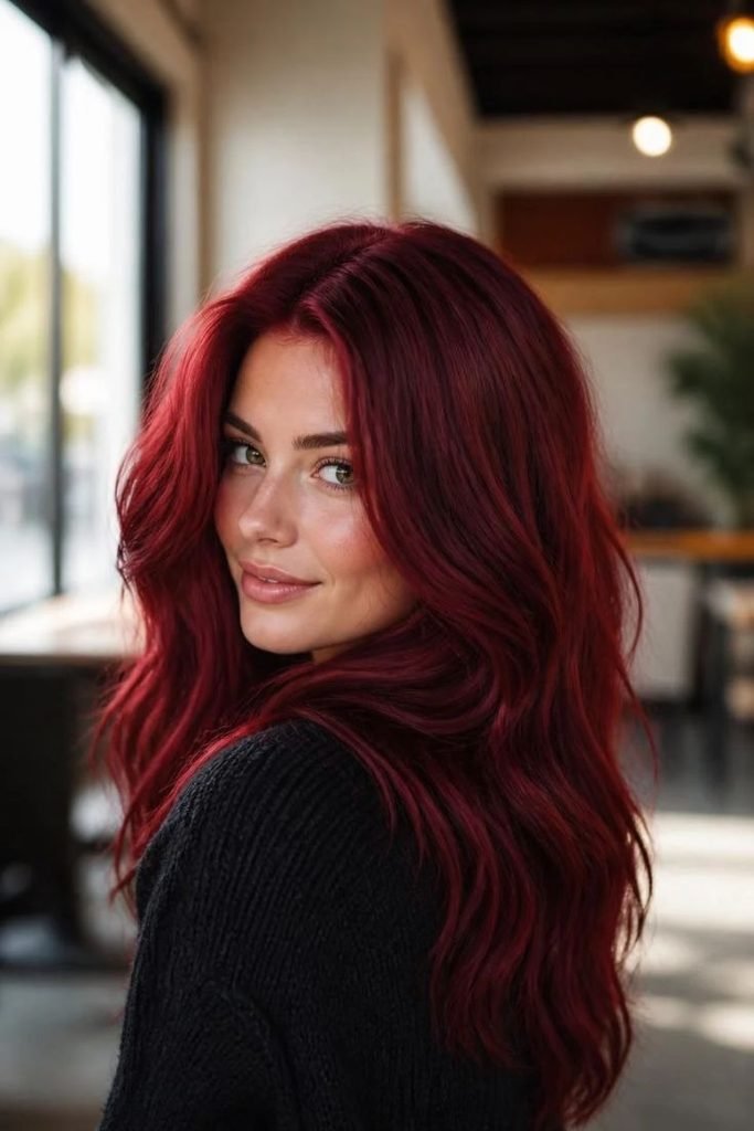 vibrant-cherry-cola-red