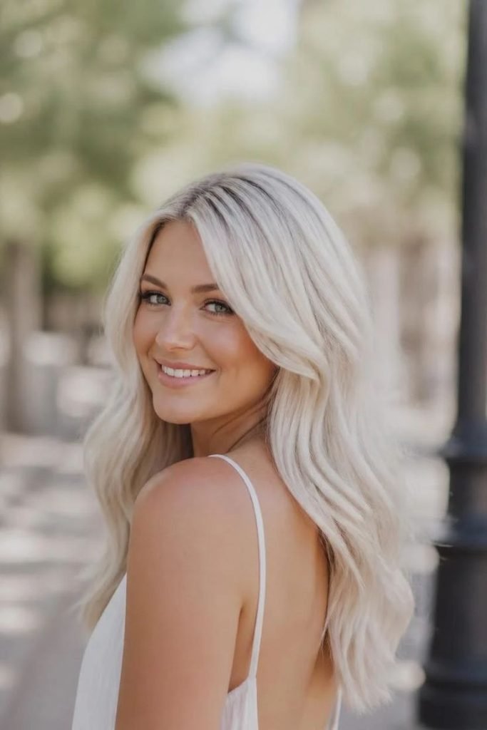 classic-icy-platinum-blonde