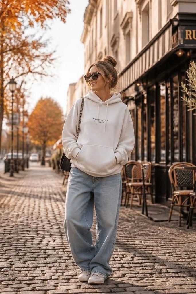 oversized-hoodie-with-baggy-jeans