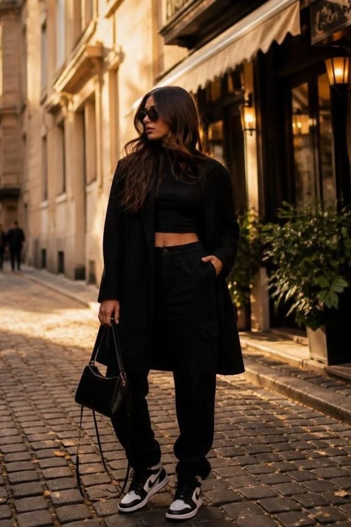 all-black-baddie-outfit