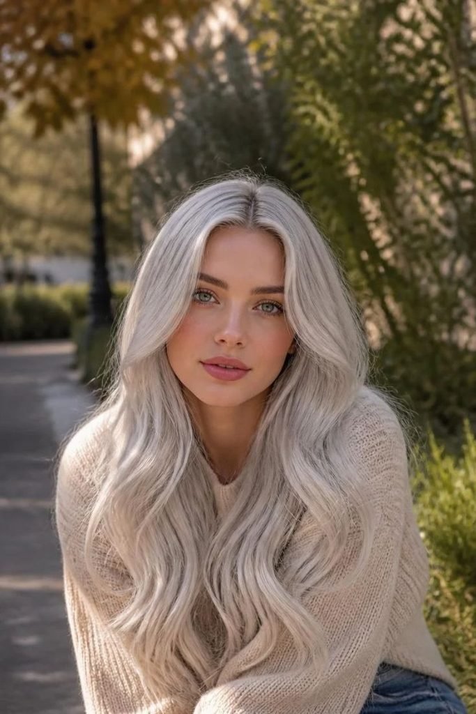 silver-icy-blonde