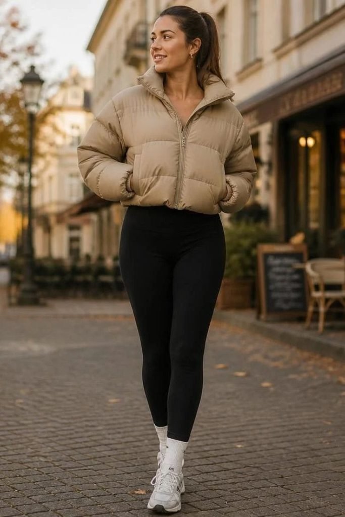 cropped-puffer-jacket-with-leggings