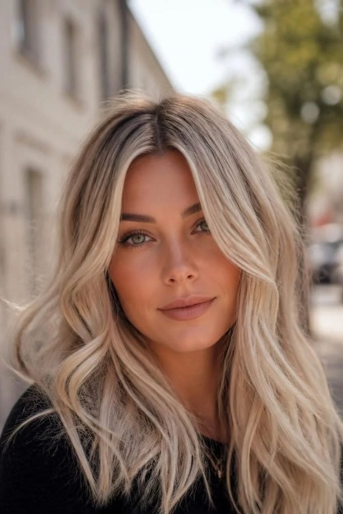 icy-blonde-with-shadow-root