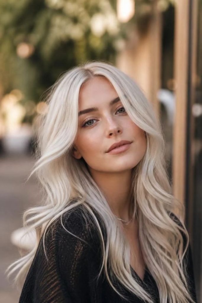 ice-white-blonde-hair