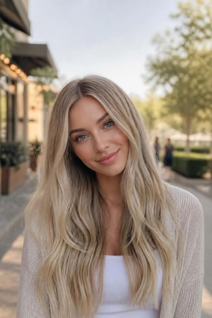 icy-beige-blonde
