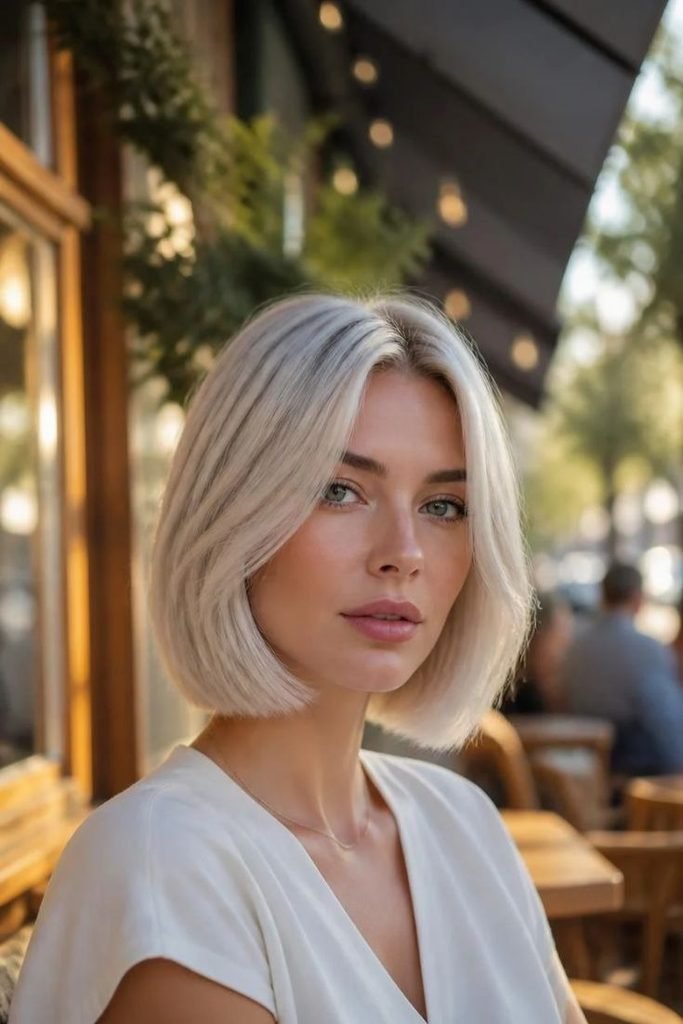 icy-blonde-bob