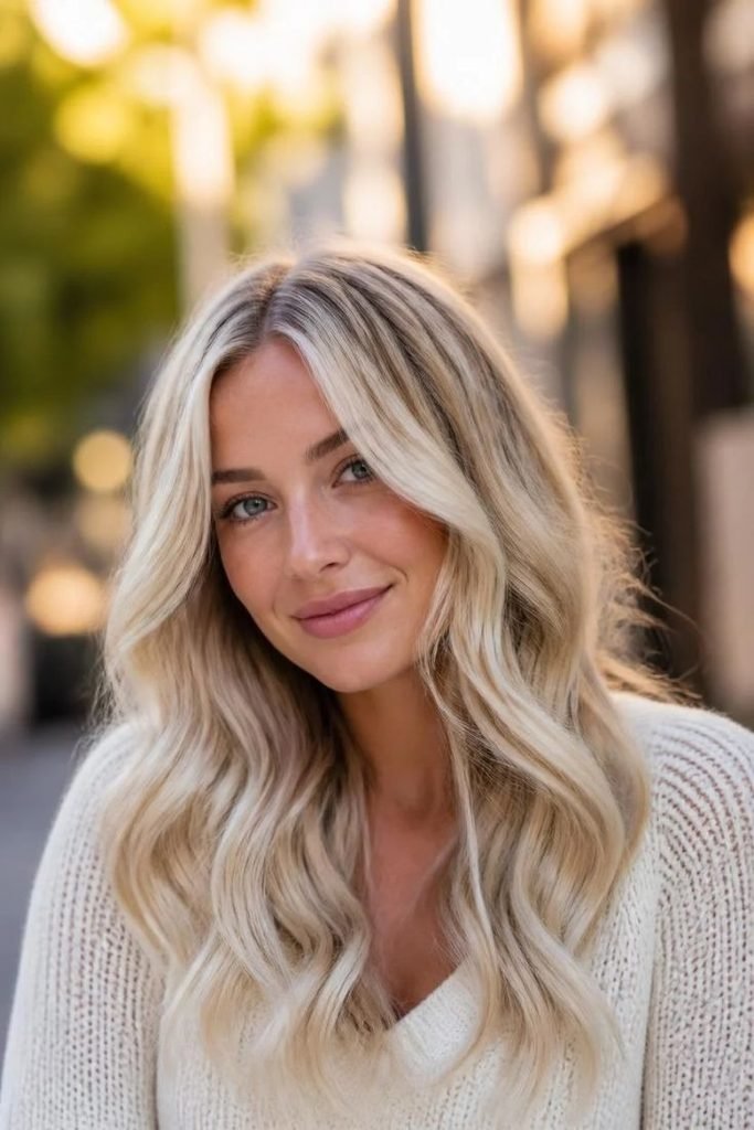 icy-blonde-with-soft-waves