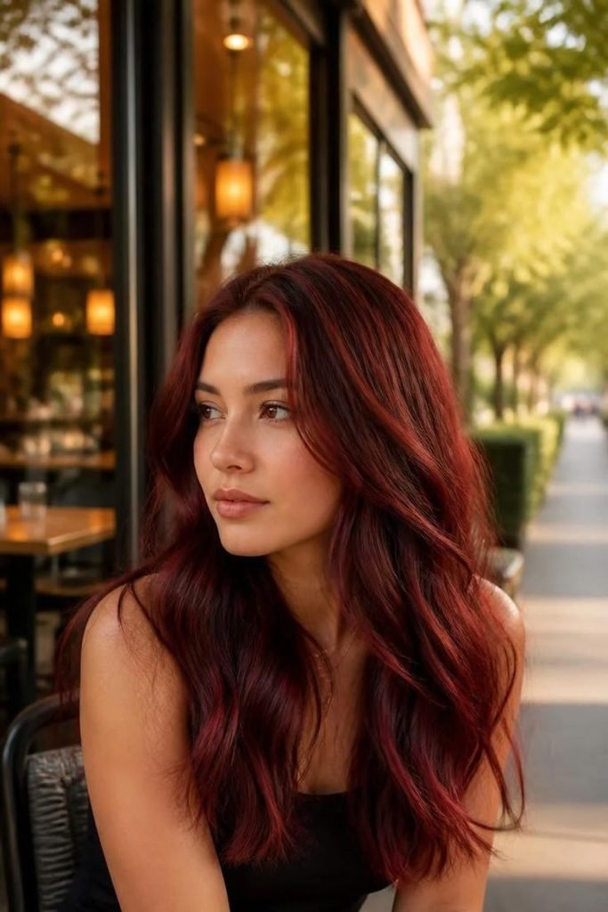cherry-cola-highlights