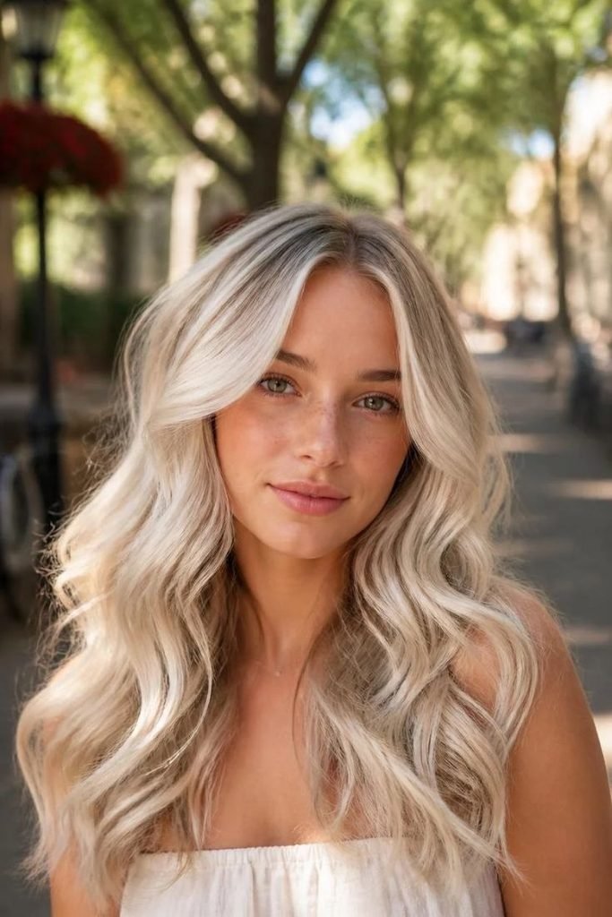 icy-champagne-blonde