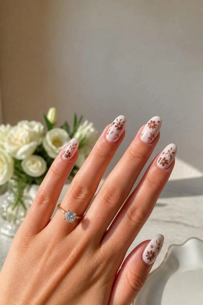 milky-white-with-brown-flowers