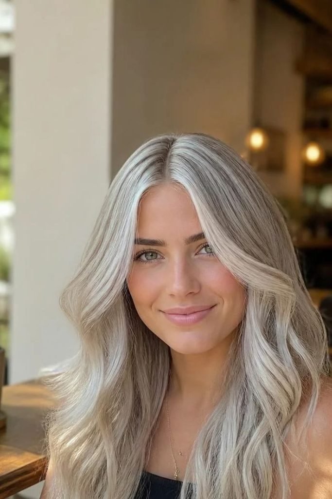 icy-blonde-with-silver-lowlights