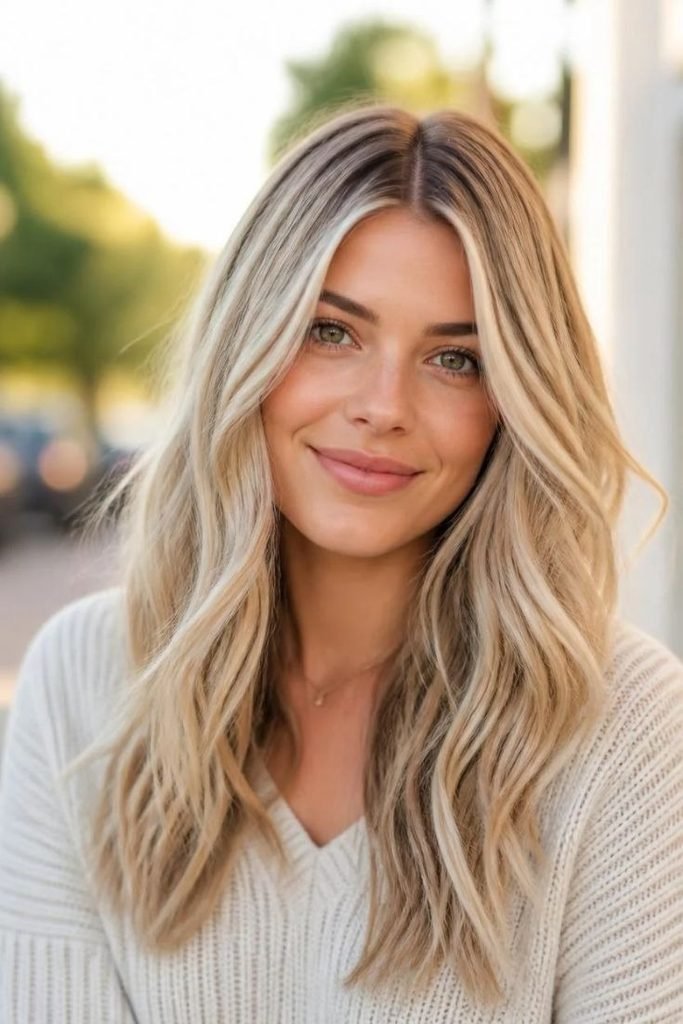 rooted-icy-blonde