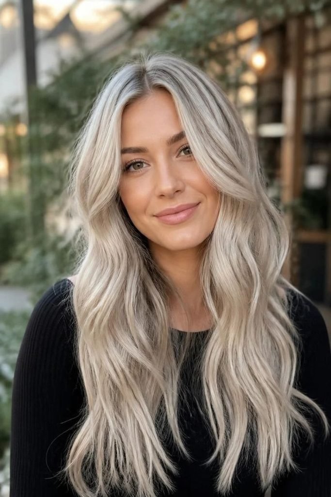 icy-blonde-with-shadowy-lowlights