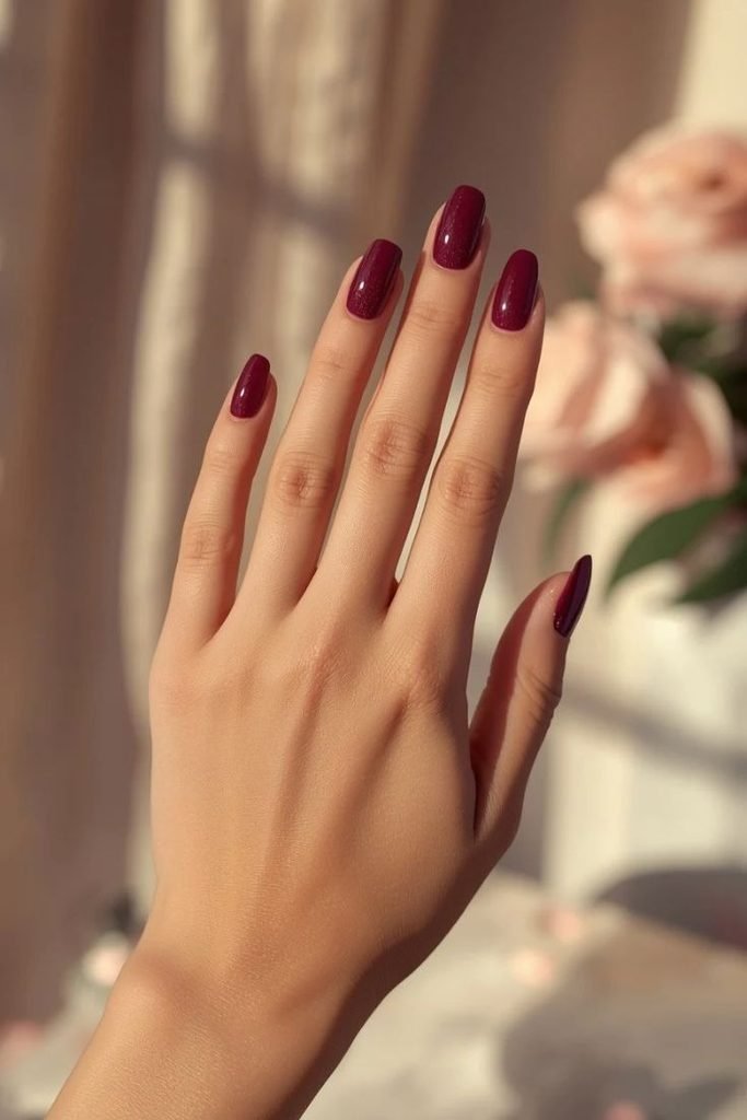 deep-plum-nails