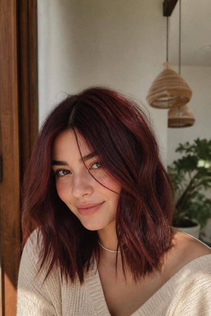 cherry-cola-lob