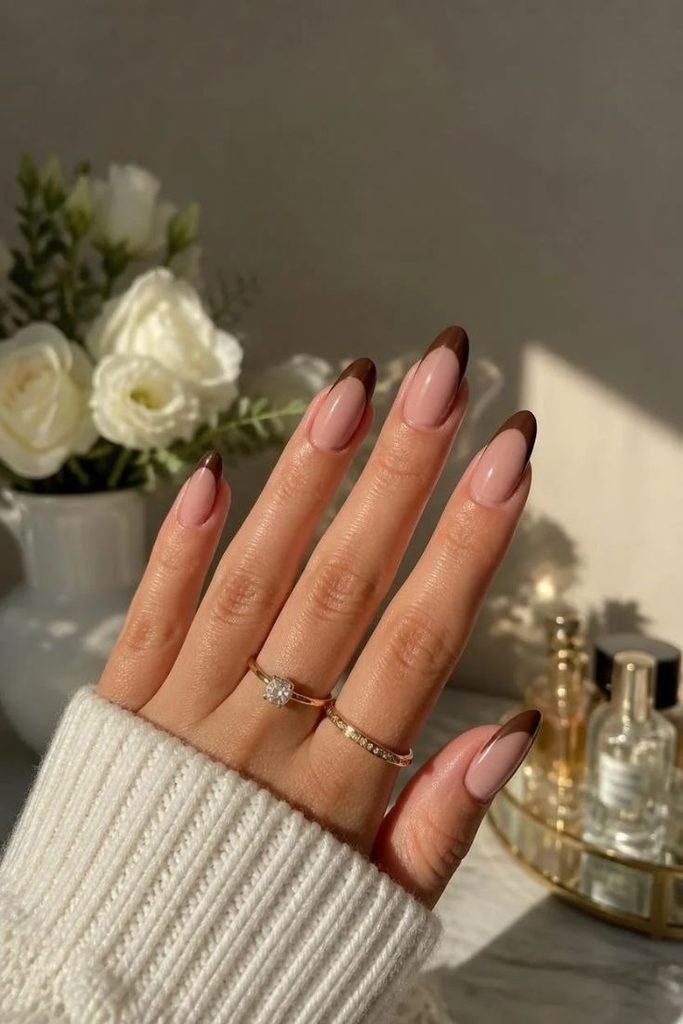dark-chocolate-french-tips