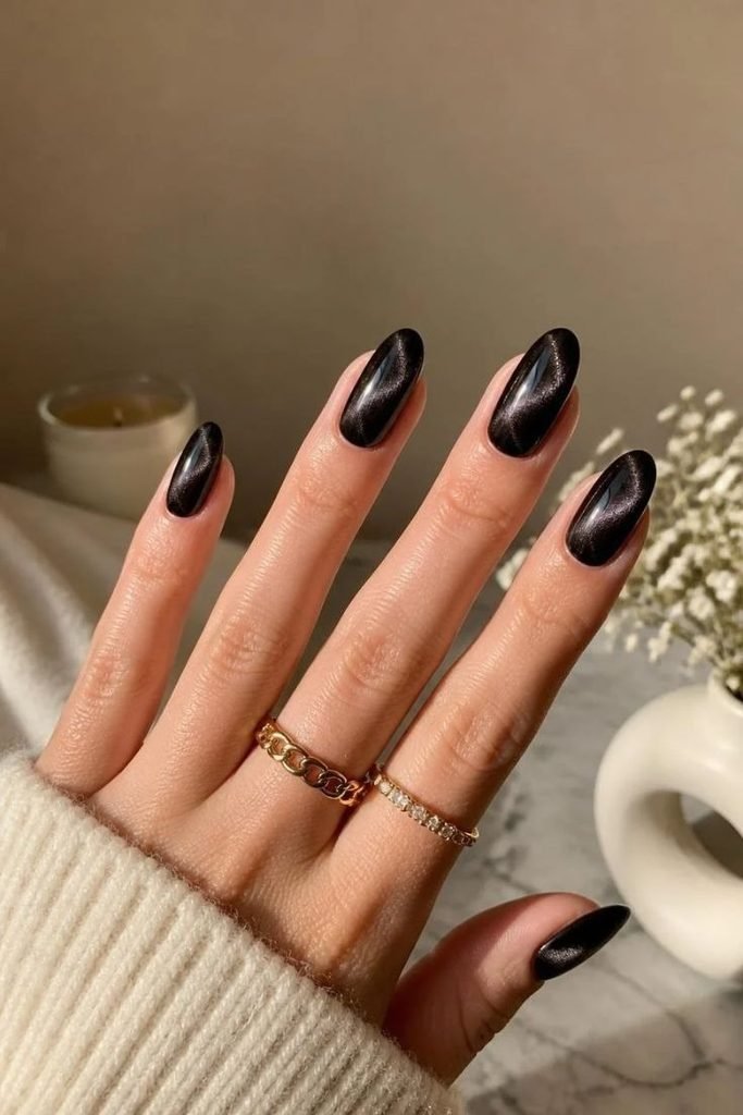 black-velvet-cat-eye-nails