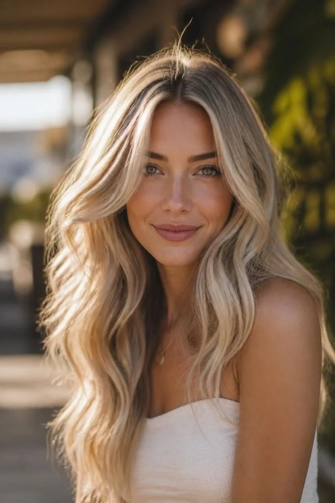 icy-blonde-with-darker-blonde-lowlights