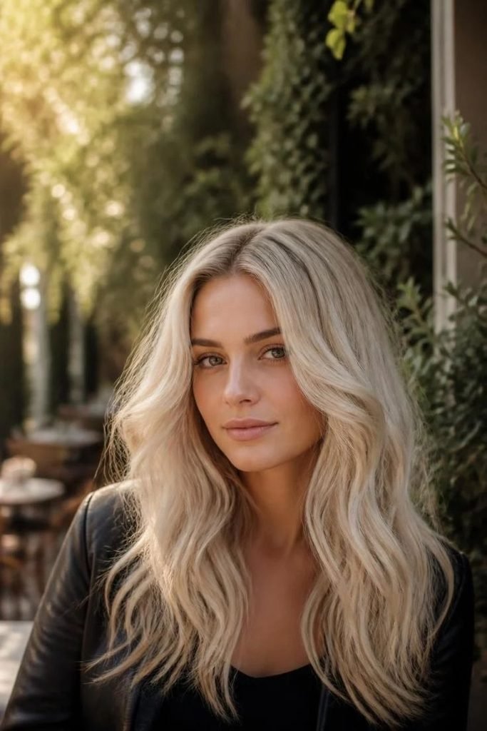 icy-blonde-with-glossy-finish