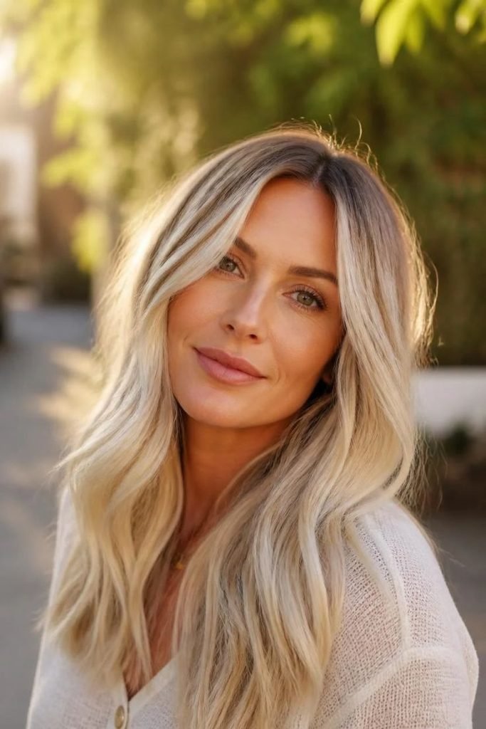 icy-blonde-with-soft-root-melt